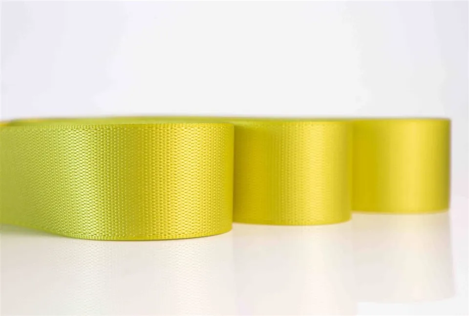 Seat Belt Webbing suppliers Seat Belt Webbing suppliers