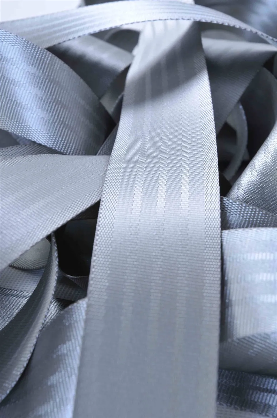 Seat Belt Webbing best Seat Belt Webbing best