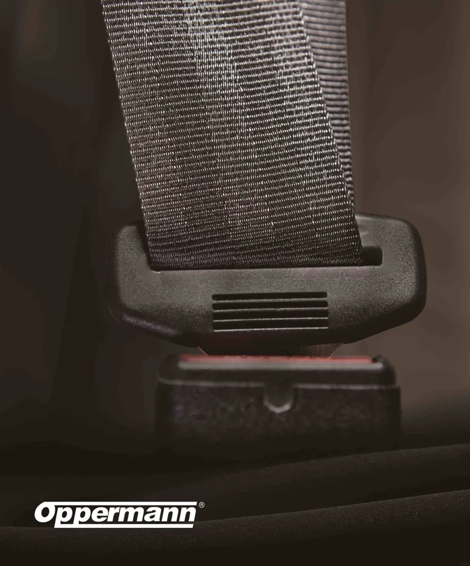 Seat Belt Webbing high quality Seat Belt Webbing high quality