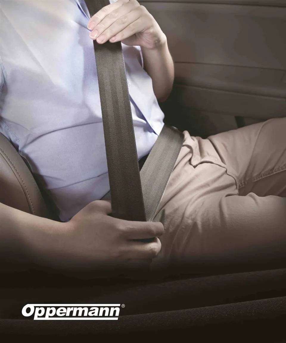 Seat Belt Webbing price Seat Belt Webbing price