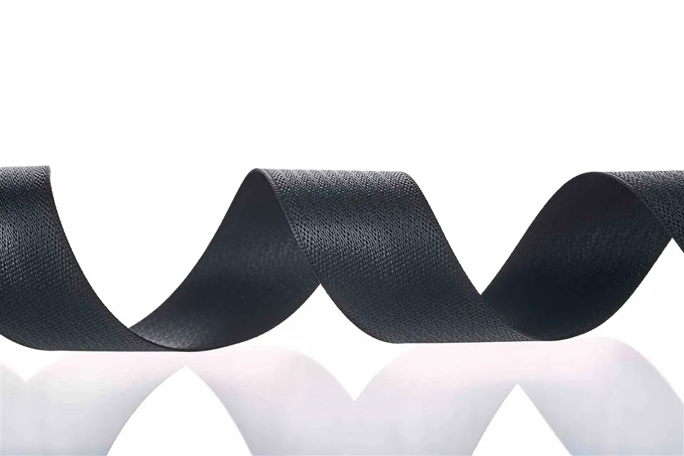 Seat Belt Webbing Seat Belt Webbing